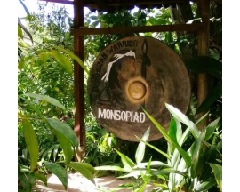 Monsopiad Cultural Village Tour – Discover the Legacy of the Headhunters