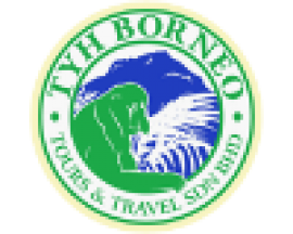 12D11N BORNEO TOURS