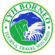 TYH Borneo Tours and Travel Sdn. Bhd. (0444330V)