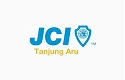 JCI Tanjung Aru logo