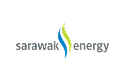 Sarawak Energy logo