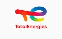 TotalEnergies logo