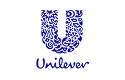 Unilever logo