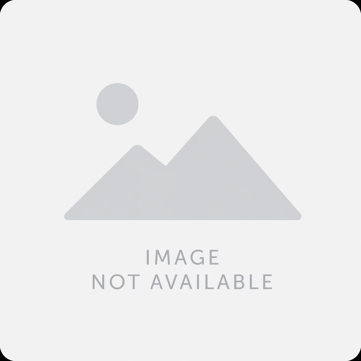 Image unavailable placeholder