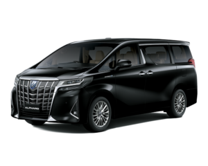 Van