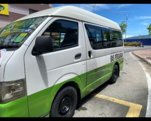 Coach