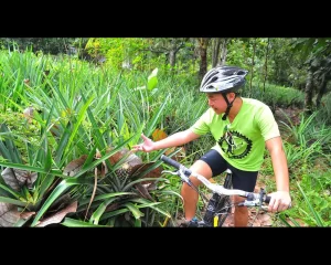 kiulu cycling 1