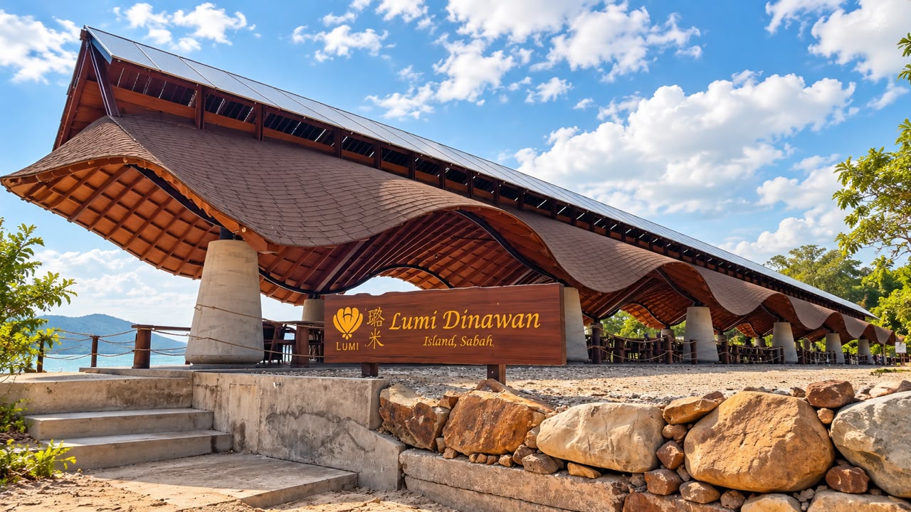 lumi dinawan 1