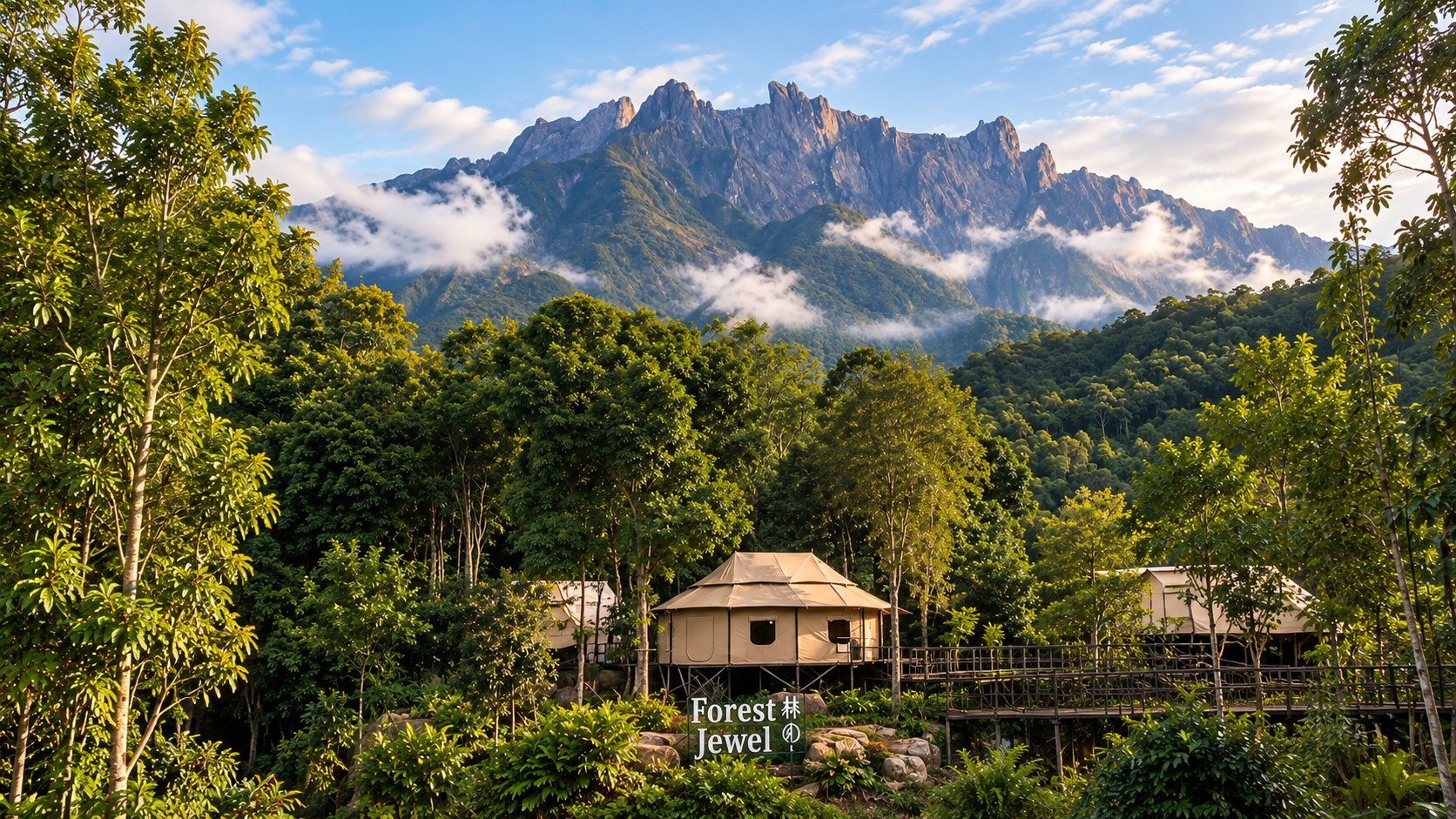 forest jewel blog3